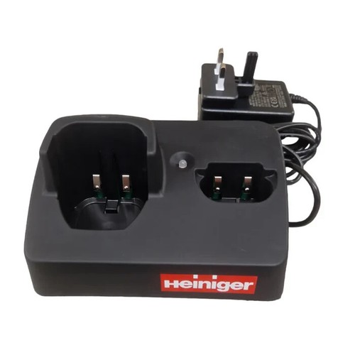 Heiniger saphir charger 539301 - heiniger,