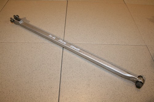 Suzuki dr600 sn41a 1986 - suzuki,