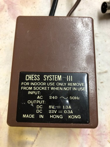Original vintage 1970 - original,