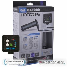 Norton Upto 750Cc Oxford