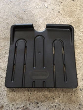 NEW Little Tikes Cozy Coupe