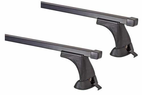 Roof rack bars for - bars,