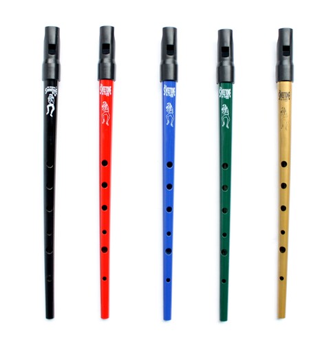 Clarke sweetone whistle key - -,