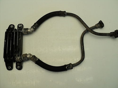 1050 yamaha xs850 special oil - #1050,