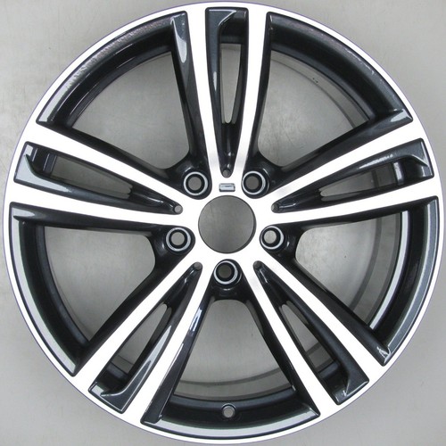 7846781 bmw f30 - f30, 4