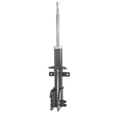 Napa front left shock - napa,