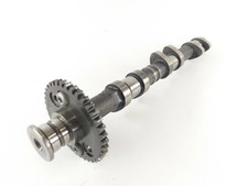 Triumph Sprint 955i RS T695