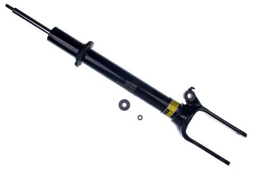 Dsb325g denckermann shock - dsb325g,