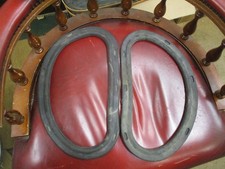 Jaguar E-type Series 1