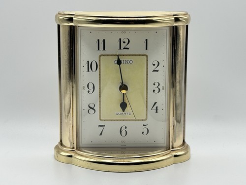 Vintage seiko quartz - vintage,