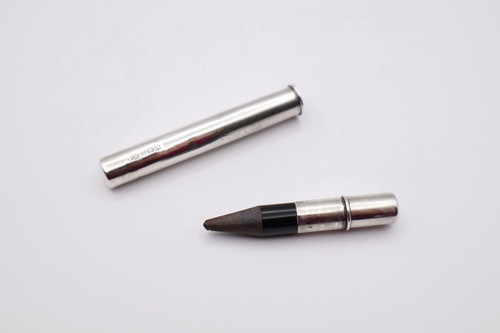 Antique sterling silver - sterling,