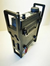 Icom IC-703 IC-706 MKIIG