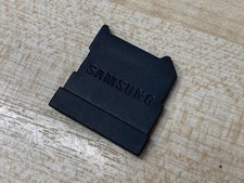 Samsung R730 R530 E352 RV510