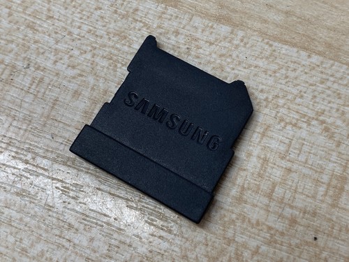 Samsung r730 r530 e352 - samsung,