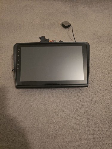 Android stereo multimedia - android,