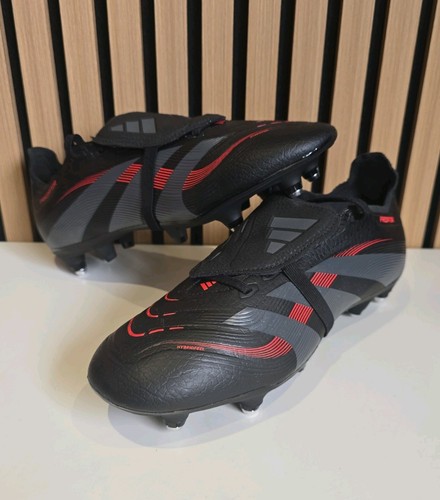 Adidas predator league fold - league,
