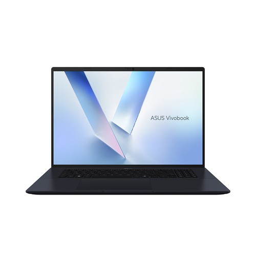 Asus vivobook m1807ha laptop - asus,