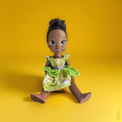 Jakks pacific disney - jakks,