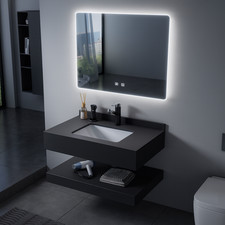 Shine Slate Cointer With