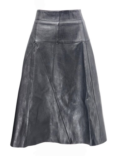 Autograph women s leather - autograph, women's