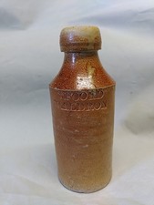 Sussex GB- T. Foord Waldron