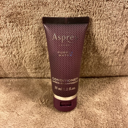 Asprey london the ritz - asprey,