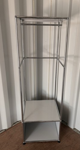 Usm haller wardrobe - usm,