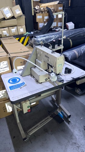 Brother lk3 b430e electronic - lk3-b430e-1,