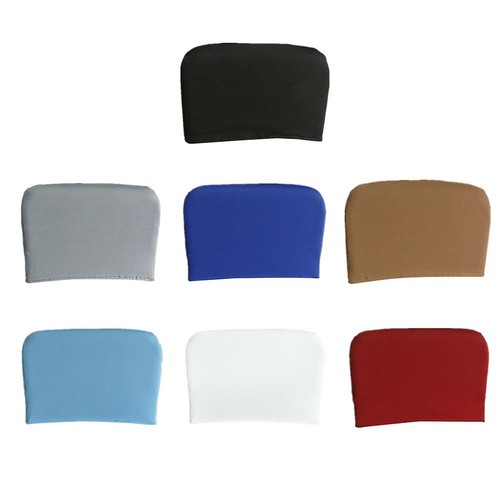 Dustproof chair back - dustproof,