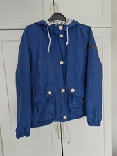 Aigle Rainsong Depuis 1853