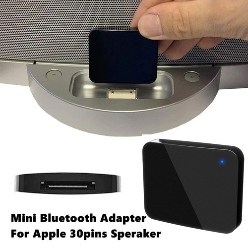 Update bluetooth music - bluetooth,
