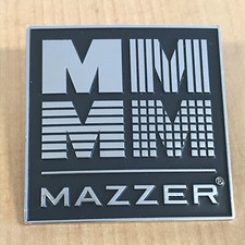 Mazzer Genuine OEM New Style