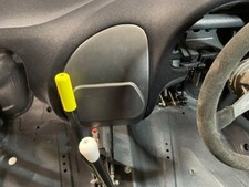 Spoox Citroen Saxo OE Look