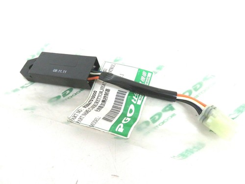 Oem pgo buggy bug - oem,