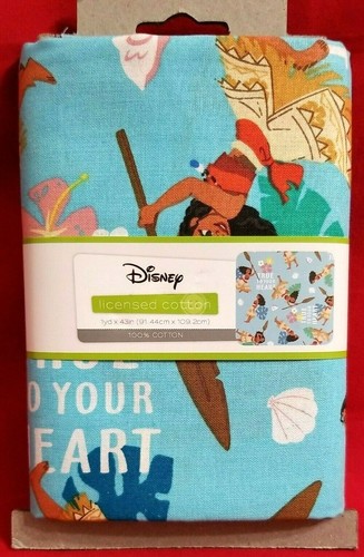 Disney moana true your - disney,