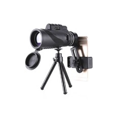 Super High Power 80x100