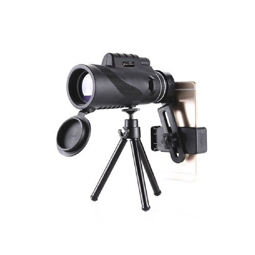Super high power 80x100 - super,