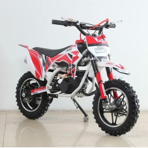50cc cobra mini - mini, dirt