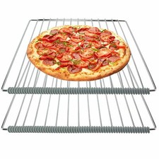 Universal Oven Cooker Shelf