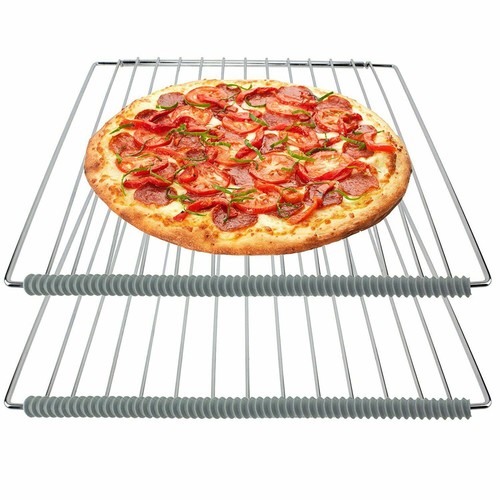 Universal oven cooker shelf - cooker,