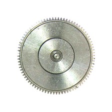 Seiko Complete Barrel & Arbor