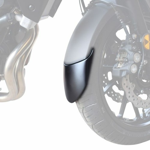 Yamaha 1100 bulldog - bt,