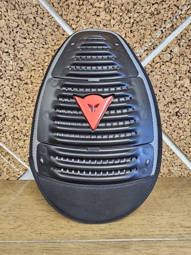 Dainese wave insert - dainese, d1