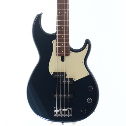 Yamaha bb434 teal blue - yamaha,