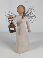 Willow Tree Angel of Hope