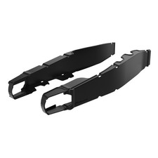 Swingarm guards polisport - swingarm,