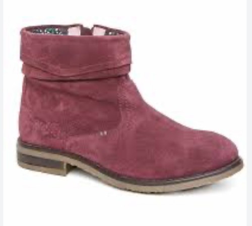 Moshulu pipstrelle ankle - moshulu,