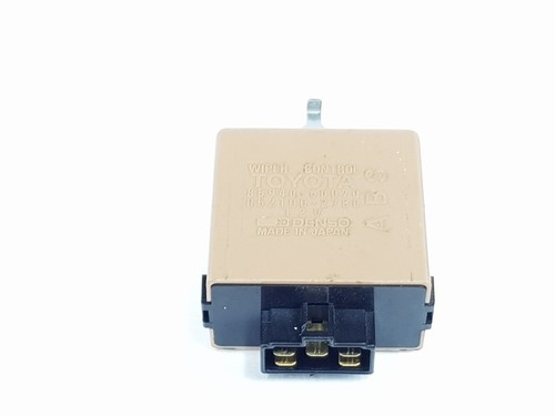 8594060070 electronics module