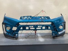 SUZUKI VITARA 2018 ONWARDS