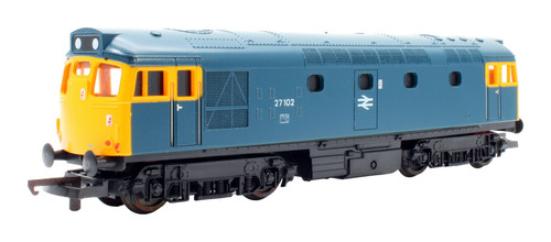 Lima gauge l205247a1 - lima,